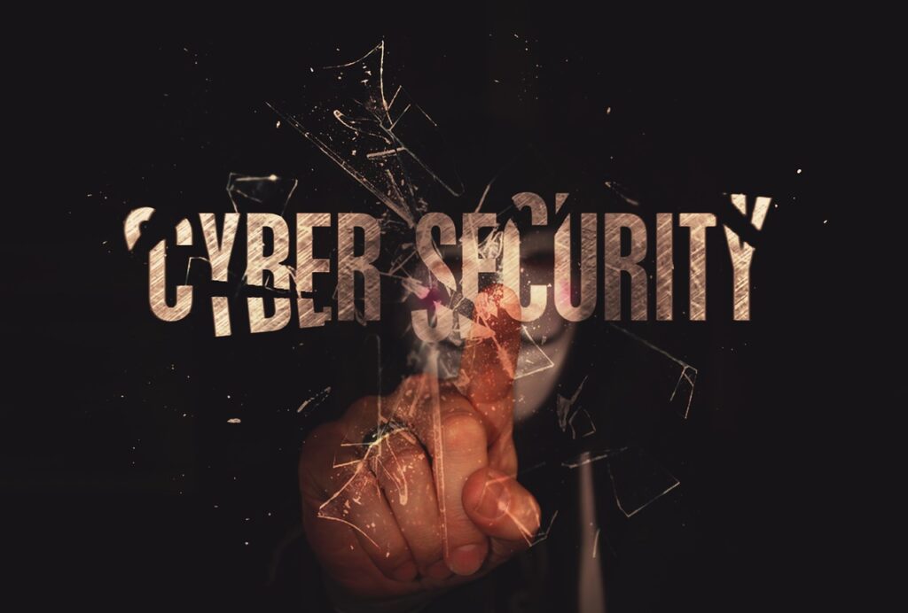 cyber security, internet security, hacking-2851201.jpg